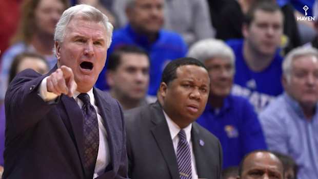 Bruce_Weber_Recruiting_2019-5d9fe0a5b93c140001af60e9_Oct_11_2019_1_58_29